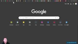 発信しっぱなしじゃもったいない！2025年5月の音声配信・情報発信振り返り