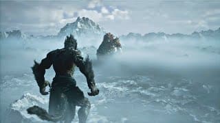 10 Games That Are TRULY Miracles