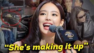 Golden Disc Awards 2026 Sparked So Much Debate    Here's Why