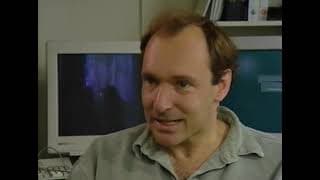 Nerds 2.0.1: A Brief History of the Internet Part 3 - Wiring The World (1998)