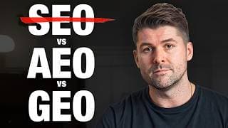 How To Make ChatGPT Promote Your Business (Full Guide)