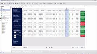 Zone Manager Prototype v2