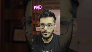 Sirf Honda City Churata Tha Ye Banda Pata hai Kyu