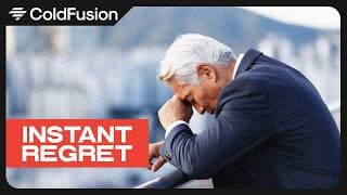 Replacing Humans with AI is Going Horribly Wrong