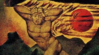 The Psychology of Sin