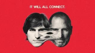 The pain of becoming yourself