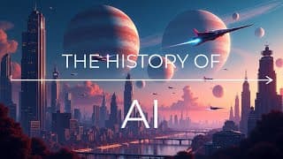 Acquisition Literacy Throughout History