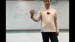 Civilization #6:  Elite Overproduction and the Bronze Age Collapse