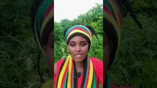 This is not ur fight_ u are now the SUN & OBSERVER of JUSTICE_ no consent to being a Sacricial