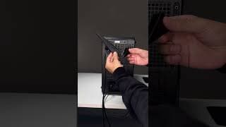 Hvordan sette opp din nye Komplett-PC Entry! 💫