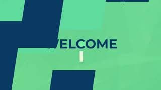 EXAMINATION Case Study of GOJEK