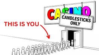 The Most Accurate Trading Video You Will Ever Watch