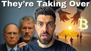 3 EASY Things Every Bitcoiner Should Do (But Most Don't)