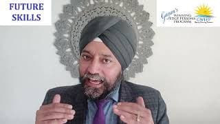 Popular MBA Topic : Is GST Good For India Or Not