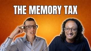CapEx is just Memory Tax Now, Deepseek V4 NAND impact