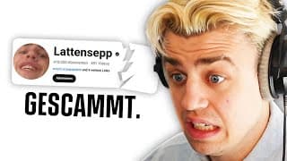 Mein DOWNFALL? Ich äußere mich zum Statement meines ehemaligen Cutters...