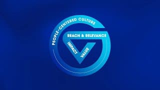 2025 GVSU University Address