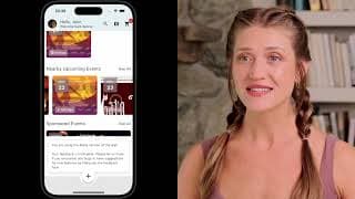 Tanguear: Intro English