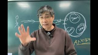 Civilization #42:  The Protestant Reformation and the Birth of Capitalism