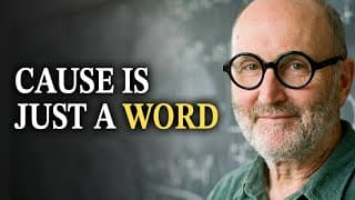 The 300-Year-Old Physics Mistake No One Noticed