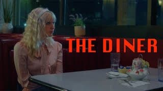 THE DINER