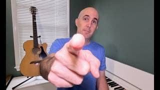 I switched from Ocrevus to Kesimpta. Here’s why. #MultipleSclerosis #msdiagnosis #multiplesclerosis