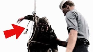 Why 90% of "Zero" Pilots Died