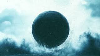 Losing You(Reuploaded this masterpiece)