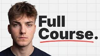 master your mind to get stupid rich (full guide)