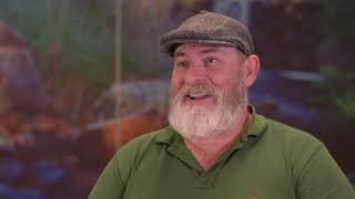 Client Interview - David Part 3