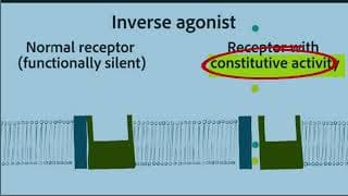 Week 2 tutorial on quiz prep PART 3