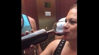 another mega-late underrated vine compilation part 4