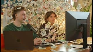 How To Make Money On Skool | Skool News #25