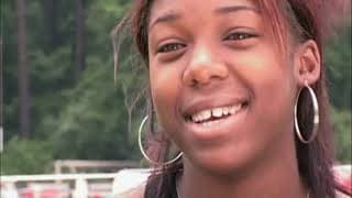 Race: The Power of an Illusion - Episode 1 - The Difference Between Us