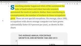 Read  The Automation Paradox