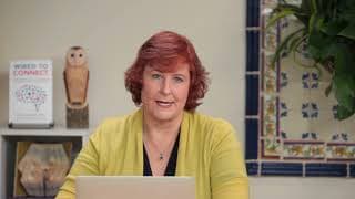 FG MBR6 Gate 3 Belonging