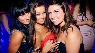 3 Best Flirting Questions To Ask Women (Make Her WANT You)