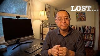 Laid Off After 25 Years in Tech: The Anxiety, Sacrifice, and Reality No One Talks About