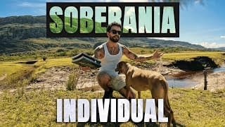 Como ter Autonomia sobre a sua Vida (usando esses 4 Livros)