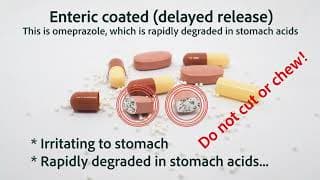 week 2 tutorial on quiz prep PART 1c