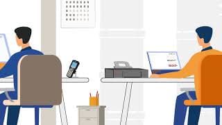 Difference Between SAAS(Hosted) And On-Premise Model