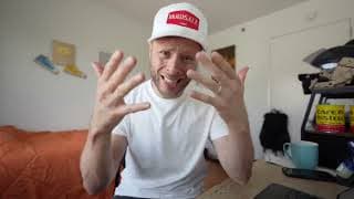 Illegals ‘Wipe Out’ Downtown Chicago… as Mayor’s "Sanctuary" Scheme COLLAPSES