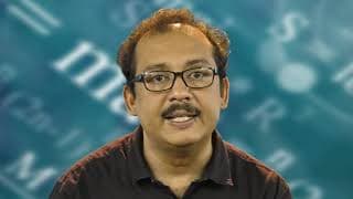 LECTURE 21 Quantum mechanical operators