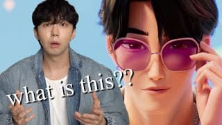 KPOP DEMON HUNTERS EXPLAINED BY A KOREAN