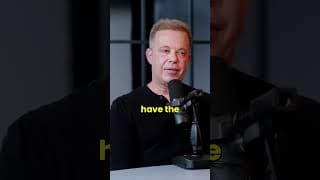 The POWER of MENTAL REHEARSAL with Dr Joe Dispenza