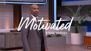 Get Out of Your Comfort Zone