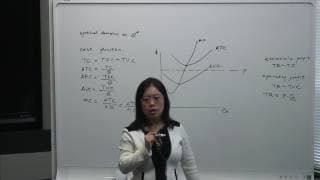 ECN 2020 Chapter 8-1