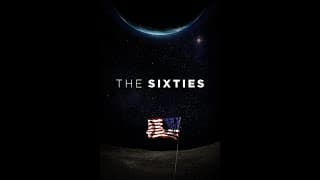 The Sixties (2014) - Documentary Series