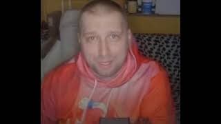 Mamm0n - "Jeden wózek, cztery kółka"