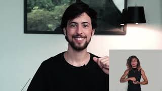 História da gastronomia brasileira: Os três pilares principais